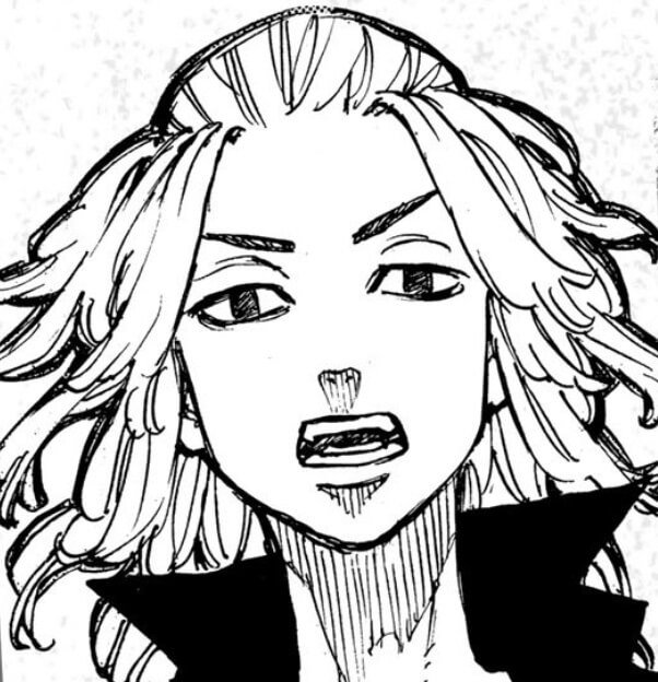 マイキー 佐野万次郎 とは 身長や誕生日などのプロフィールや過去も 東京リベンジャーズ情報まとめ